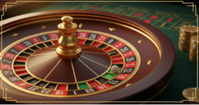 黑色星期五歌曲封面